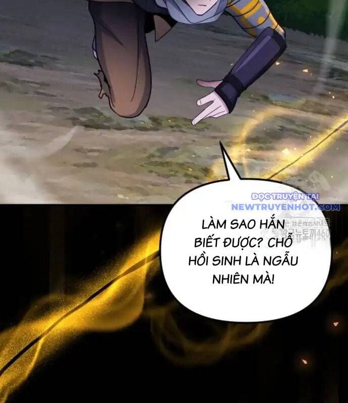 Streamer Game Thiên Tài Bị Ma Ám [Chap 2-53]