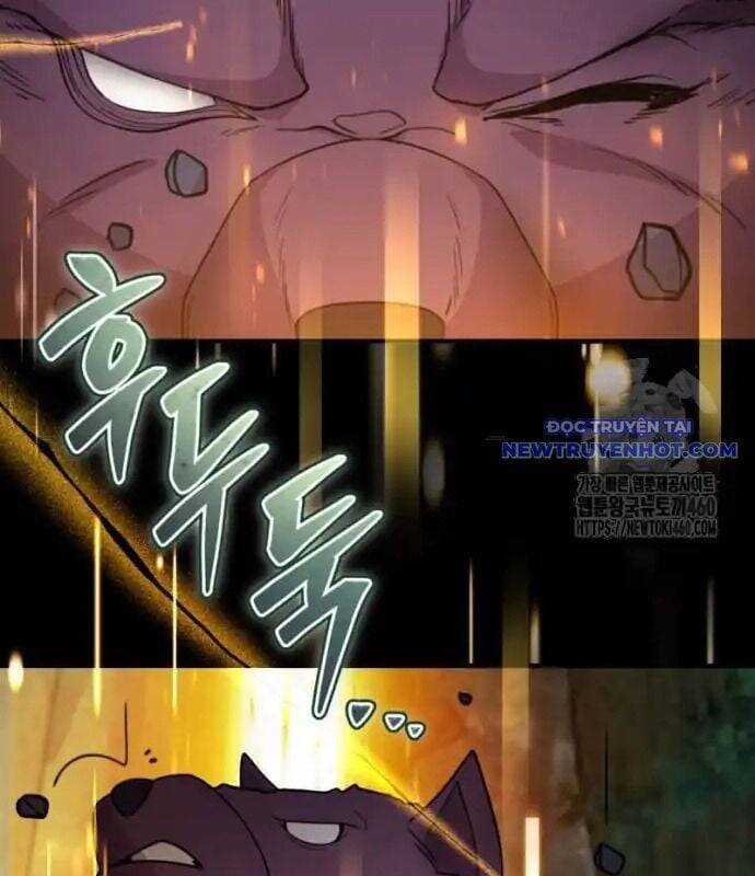 Streamer Game Thiên Tài Bị Ma Ám [Chap 2-53]