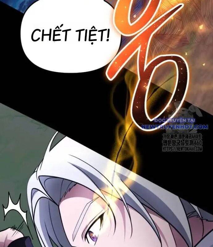 Streamer Game Thiên Tài Bị Ma Ám [Chap 2-53]