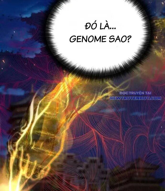 Streamer Game Thiên Tài Bị Ma Ám [Chap 2-53]