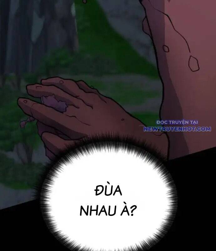 Streamer Game Thiên Tài Bị Ma Ám [Chap 2-53]