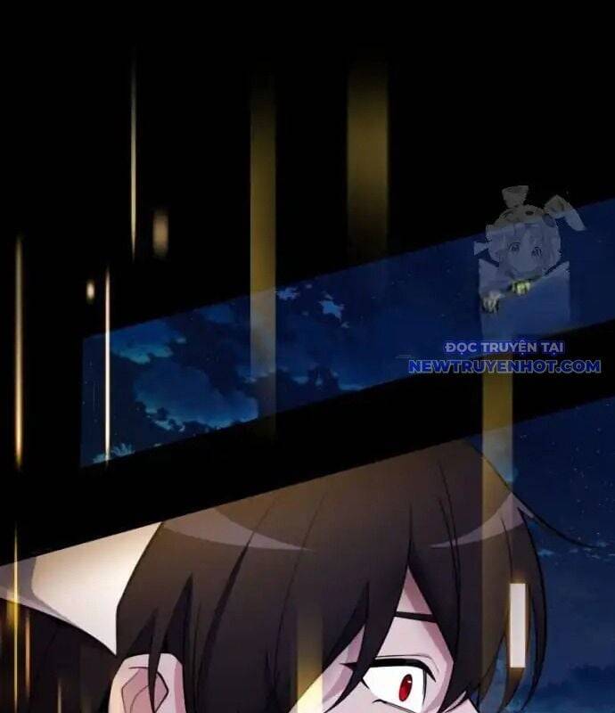 Streamer Game Thiên Tài Bị Ma Ám [Chap 2-53]