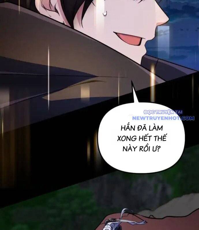 Streamer Game Thiên Tài Bị Ma Ám [Chap 2-53]