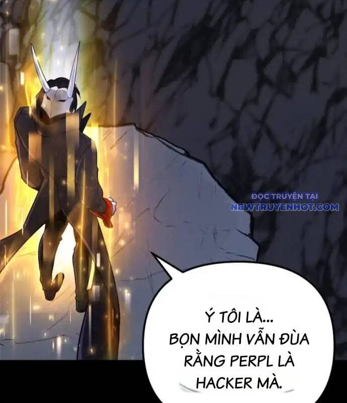Streamer Game Thiên Tài Bị Ma Ám [Chap 2-53]