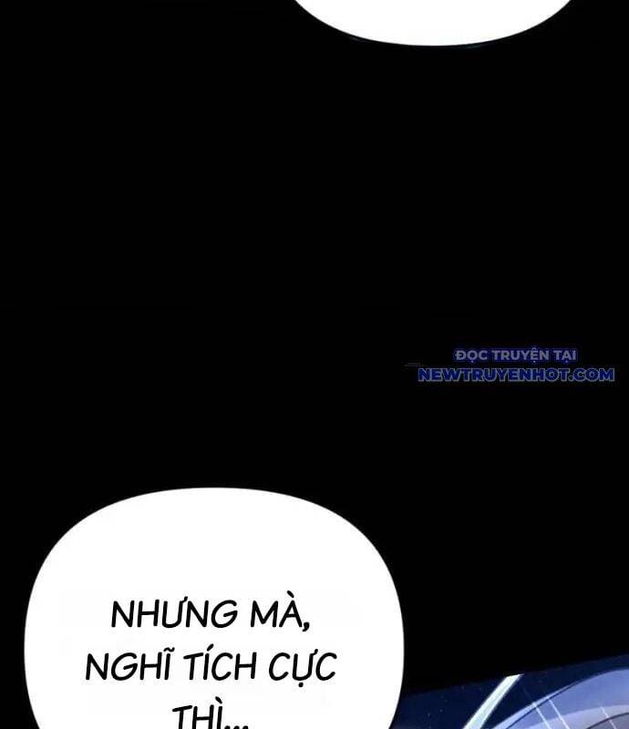Streamer Game Thiên Tài Bị Ma Ám [Chap 2-53]