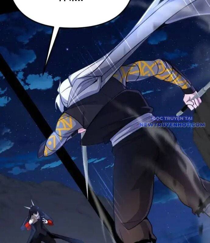 Streamer Game Thiên Tài Bị Ma Ám [Chap 2-53]