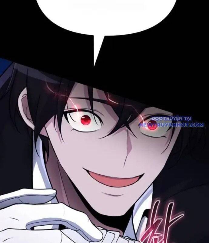 Streamer Game Thiên Tài Bị Ma Ám [Chap 2-53]