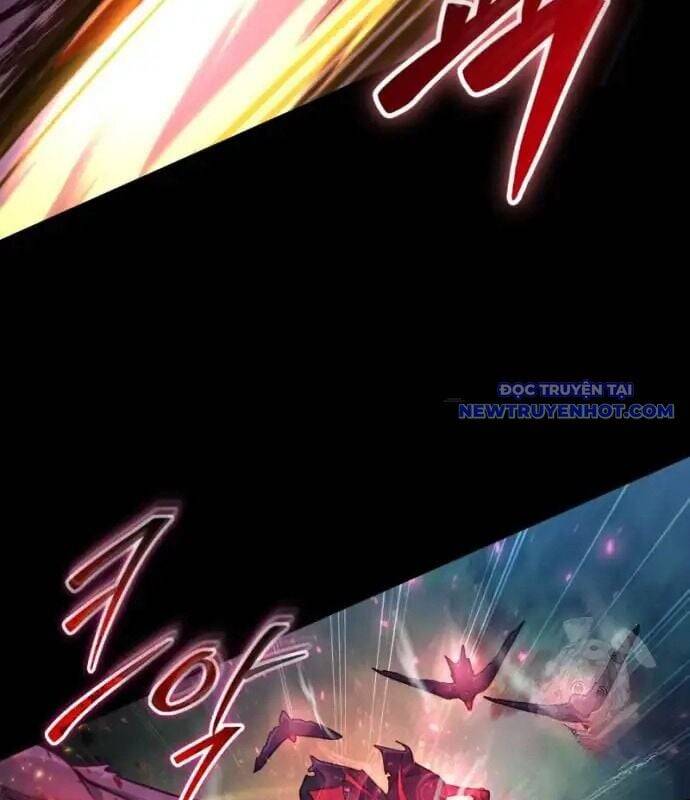 Streamer Game Thiên Tài Bị Ma Ám [Chap 2-53]