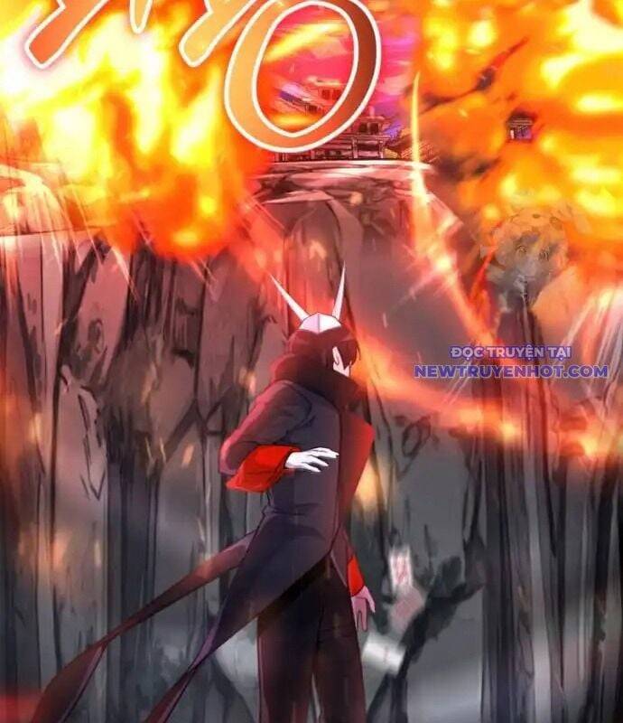 Streamer Game Thiên Tài Bị Ma Ám [Chap 2-53]