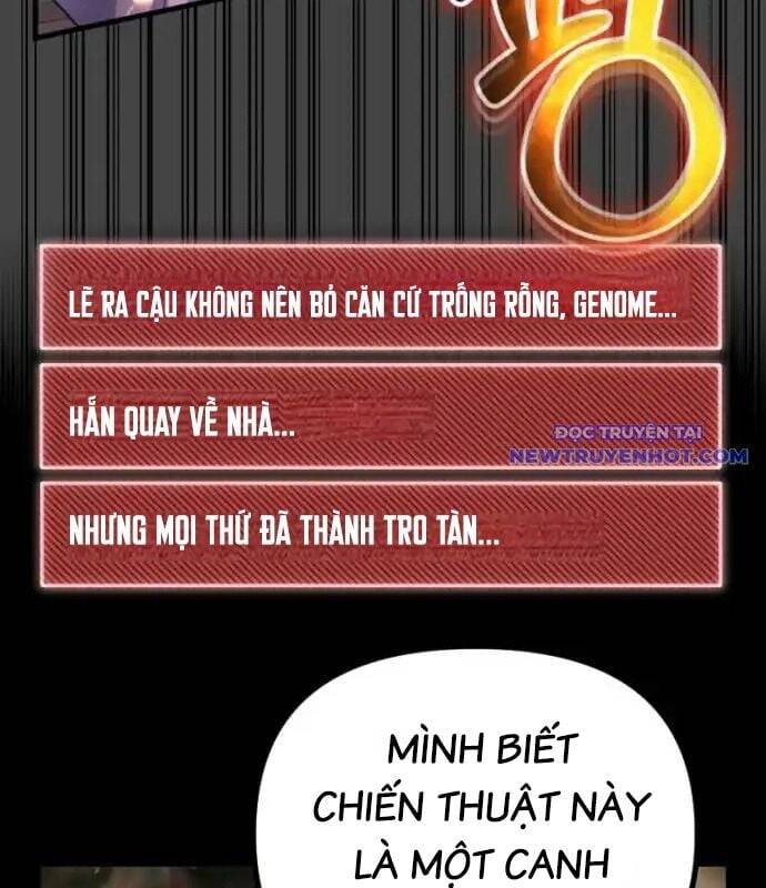 Streamer Game Thiên Tài Bị Ma Ám [Chap 2-53]