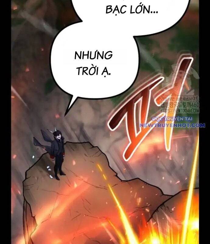 Streamer Game Thiên Tài Bị Ma Ám [Chap 2-53]
