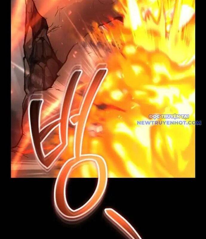 Streamer Game Thiên Tài Bị Ma Ám [Chap 2-53]