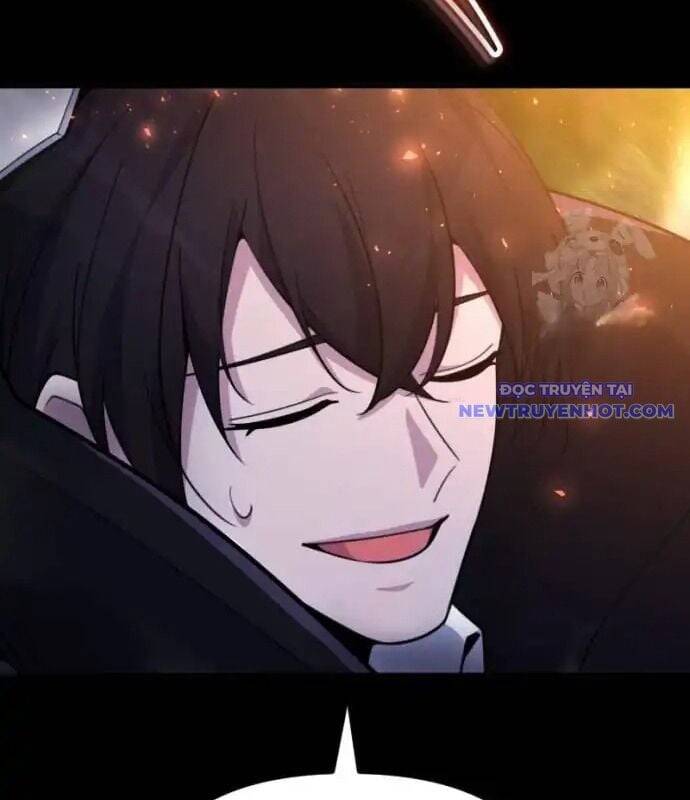 Streamer Game Thiên Tài Bị Ma Ám [Chap 2-53]