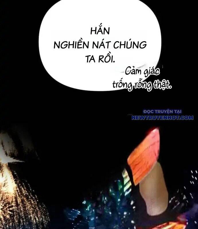 Streamer Game Thiên Tài Bị Ma Ám [Chap 2-53]
