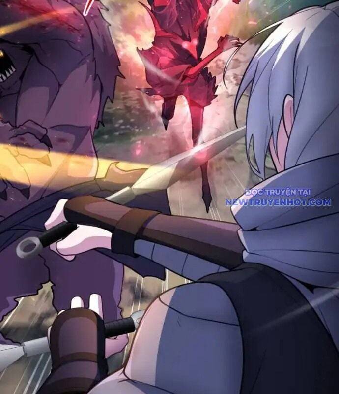 Streamer Game Thiên Tài Bị Ma Ám [Chap 2-53]