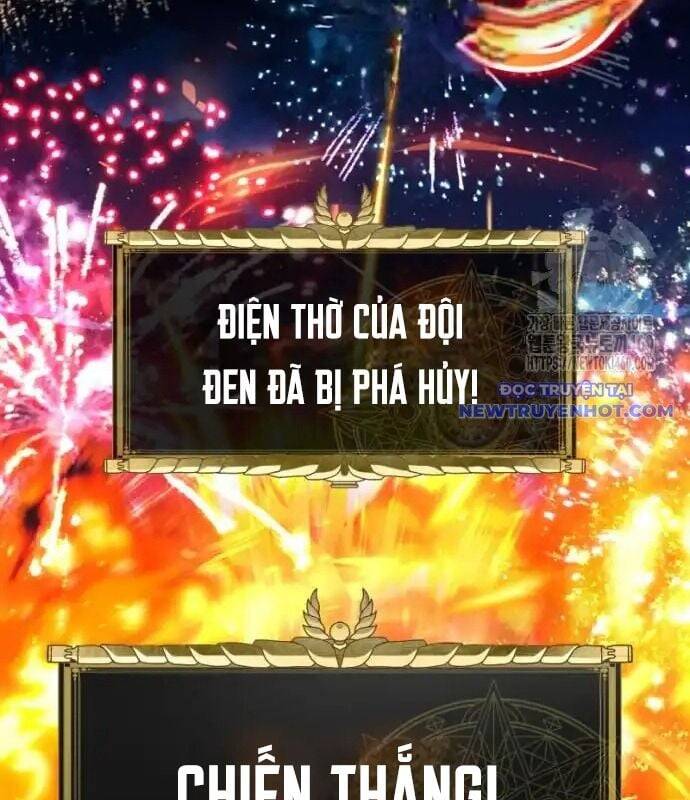 Streamer Game Thiên Tài Bị Ma Ám [Chap 2-53]