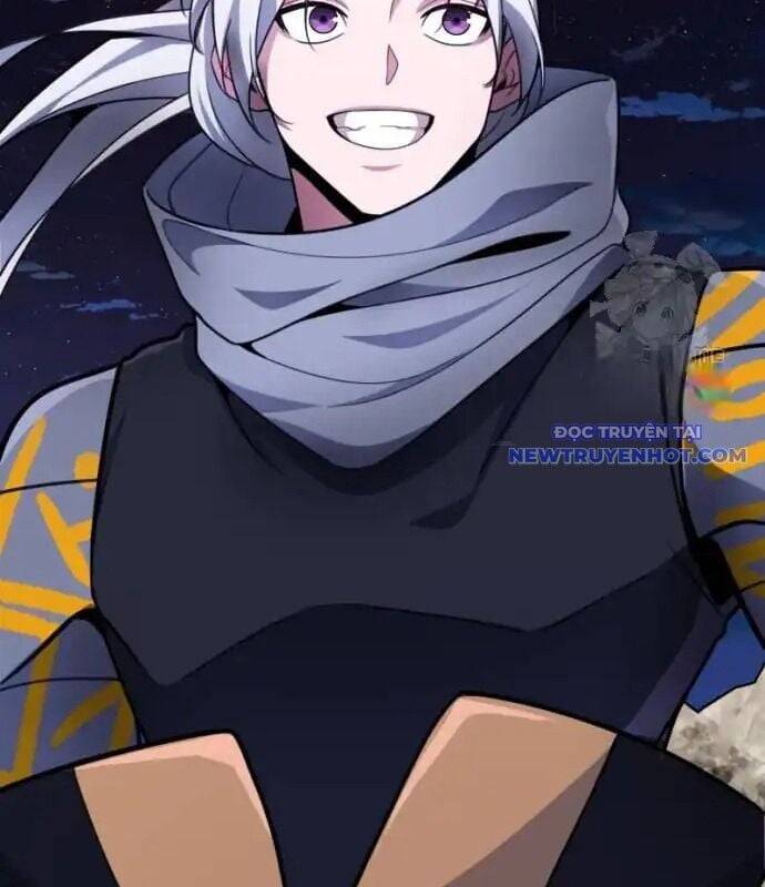 Streamer Game Thiên Tài Bị Ma Ám [Chap 2-53]