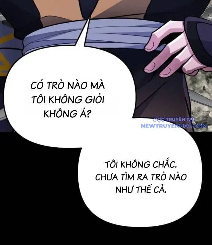 Streamer Game Thiên Tài Bị Ma Ám [Chap 2-53]