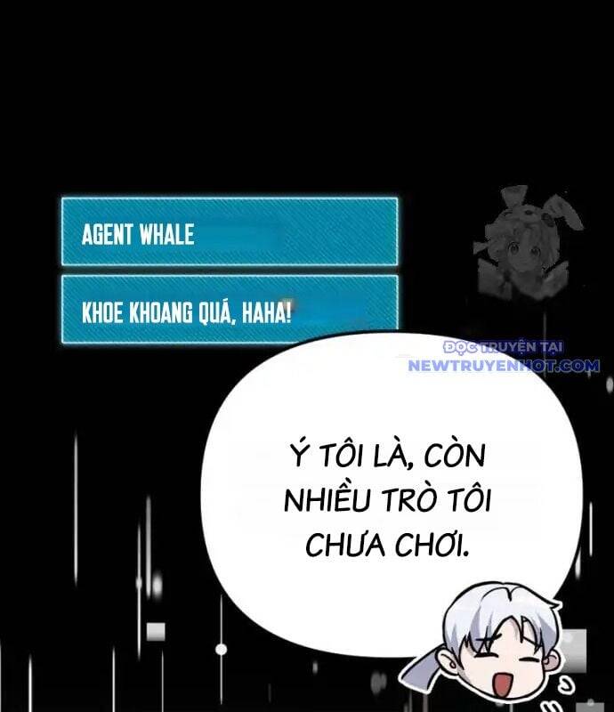 Streamer Game Thiên Tài Bị Ma Ám [Chap 2-53]