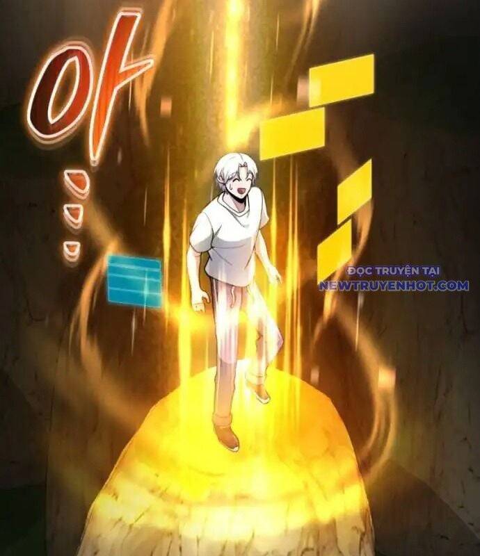 Streamer Game Thiên Tài Bị Ma Ám [Chap 2-53]