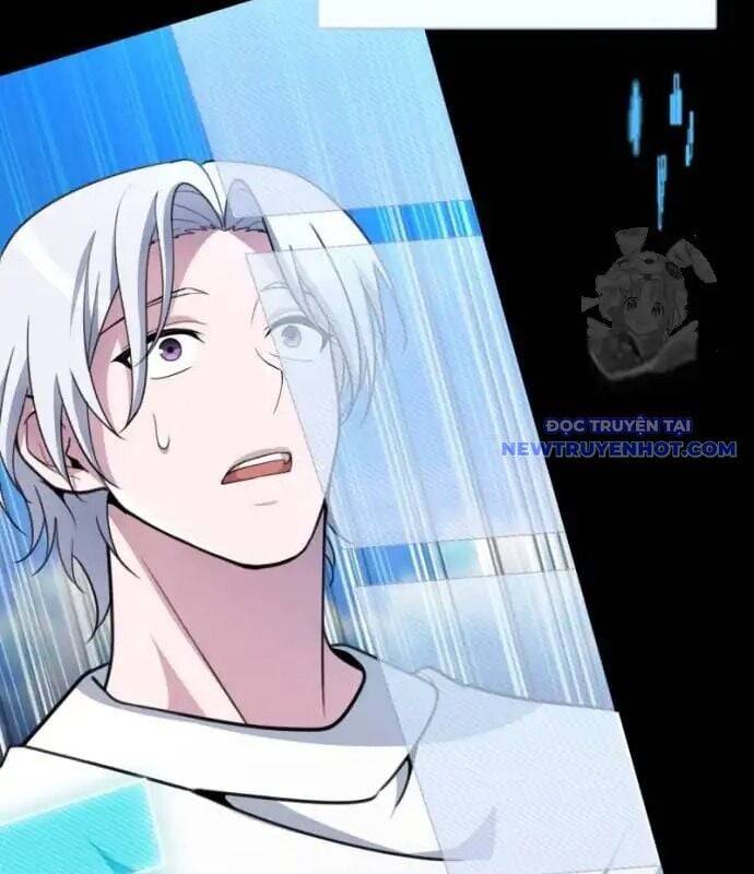 Streamer Game Thiên Tài Bị Ma Ám [Chap 2-53]
