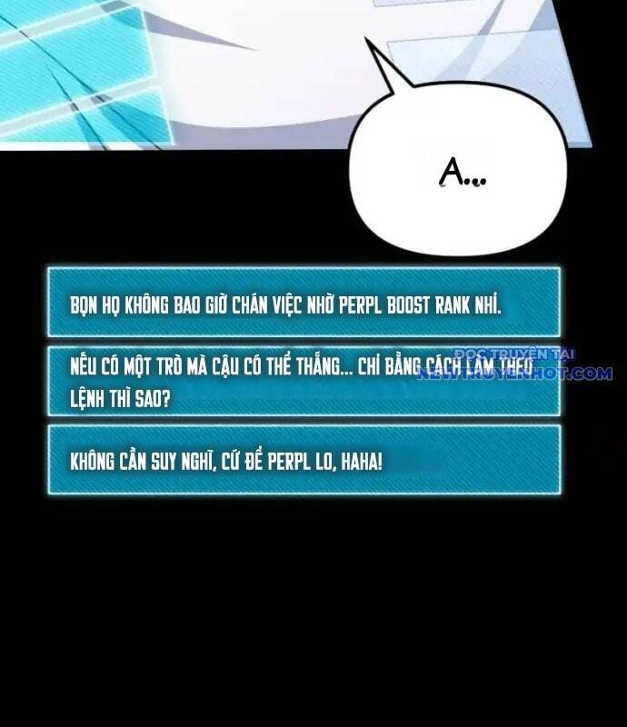 Streamer Game Thiên Tài Bị Ma Ám [Chap 2-53]