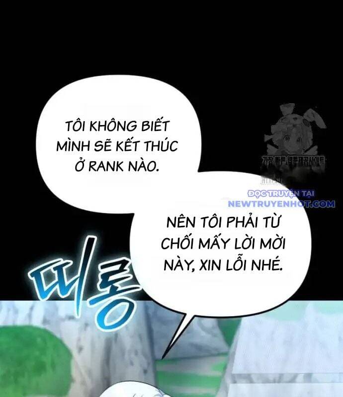 Streamer Game Thiên Tài Bị Ma Ám [Chap 2-53]