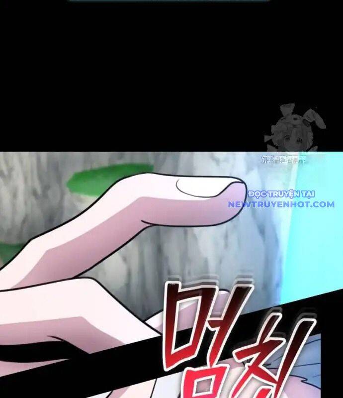 Streamer Game Thiên Tài Bị Ma Ám [Chap 2-53]