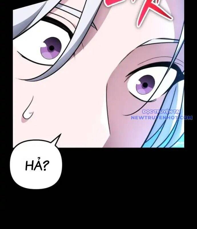 Streamer Game Thiên Tài Bị Ma Ám [Chap 2-53]