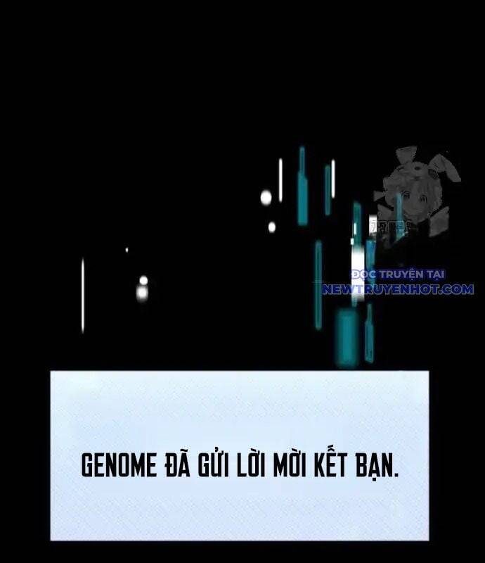 Streamer Game Thiên Tài Bị Ma Ám [Chap 2-53]