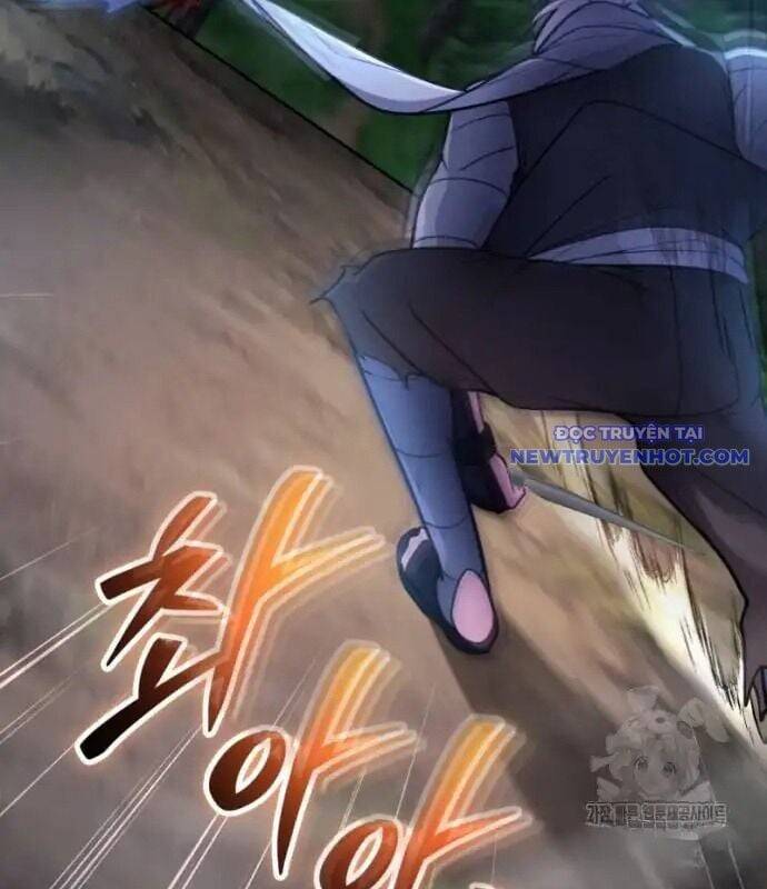 Streamer Game Thiên Tài Bị Ma Ám [Chap 2-53]
