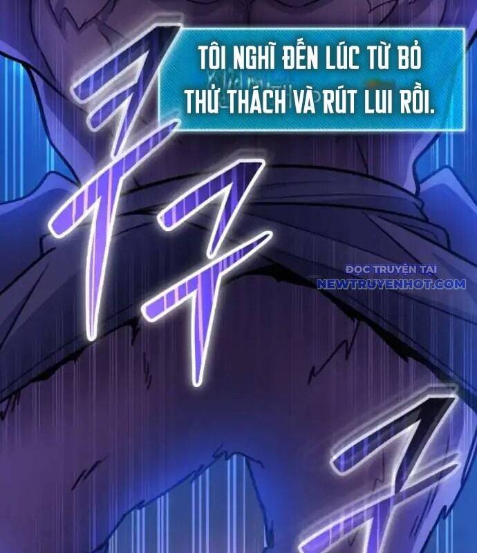 Streamer Game Thiên Tài Bị Ma Ám [Chap 2-53]
