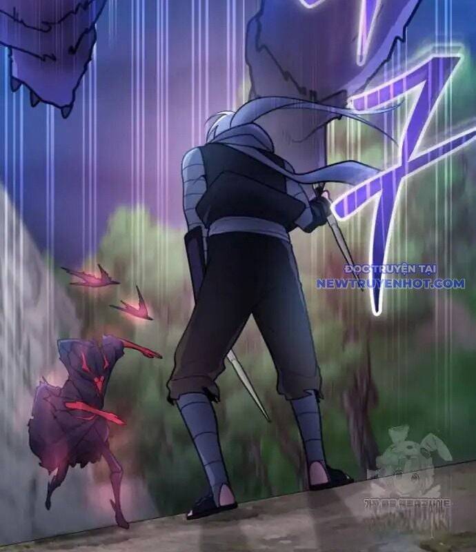 Streamer Game Thiên Tài Bị Ma Ám [Chap 2-53]