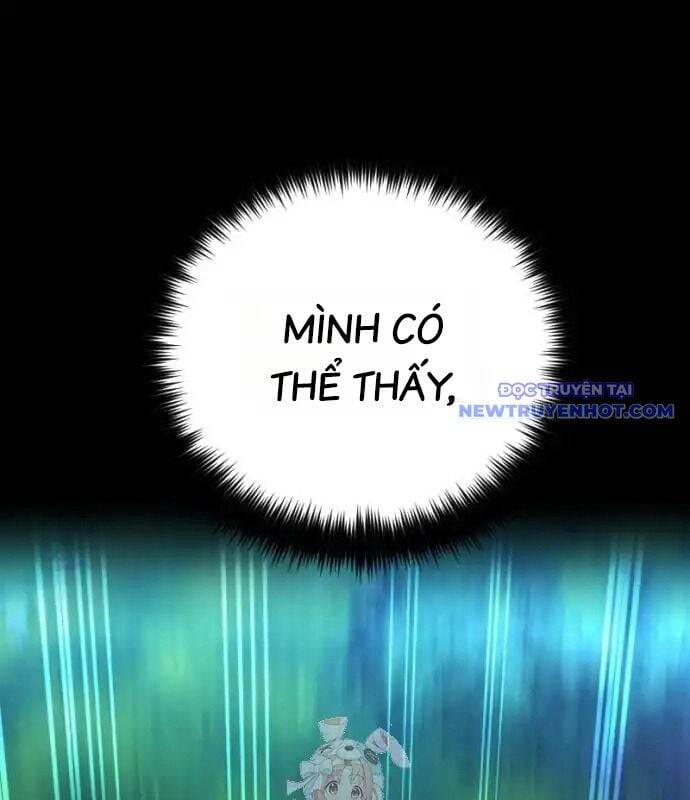 Streamer Game Thiên Tài Bị Ma Ám [Chap 2-53]
