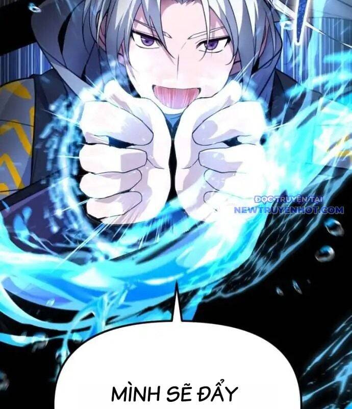 Streamer Game Thiên Tài Bị Ma Ám [Chap 2-53]