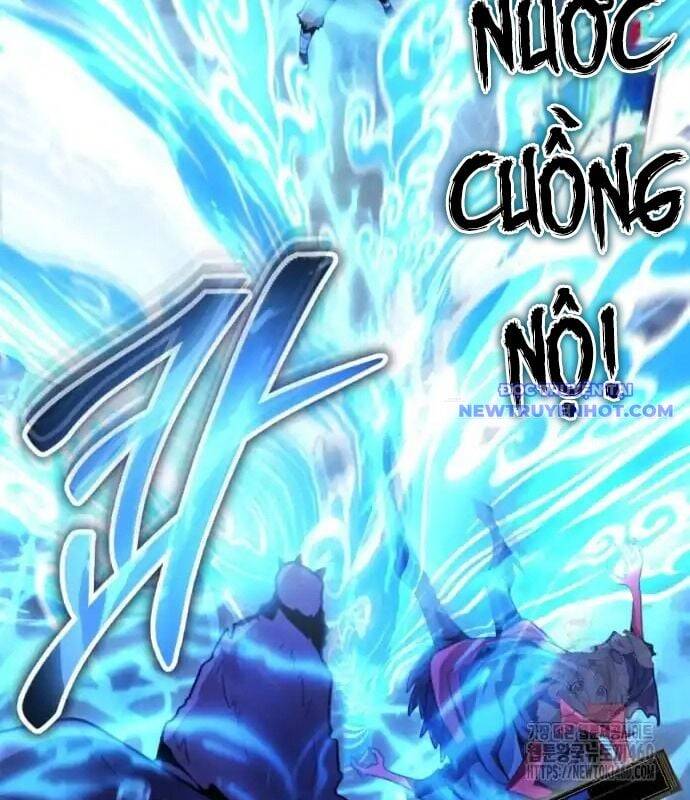 Streamer Game Thiên Tài Bị Ma Ám [Chap 2-53]