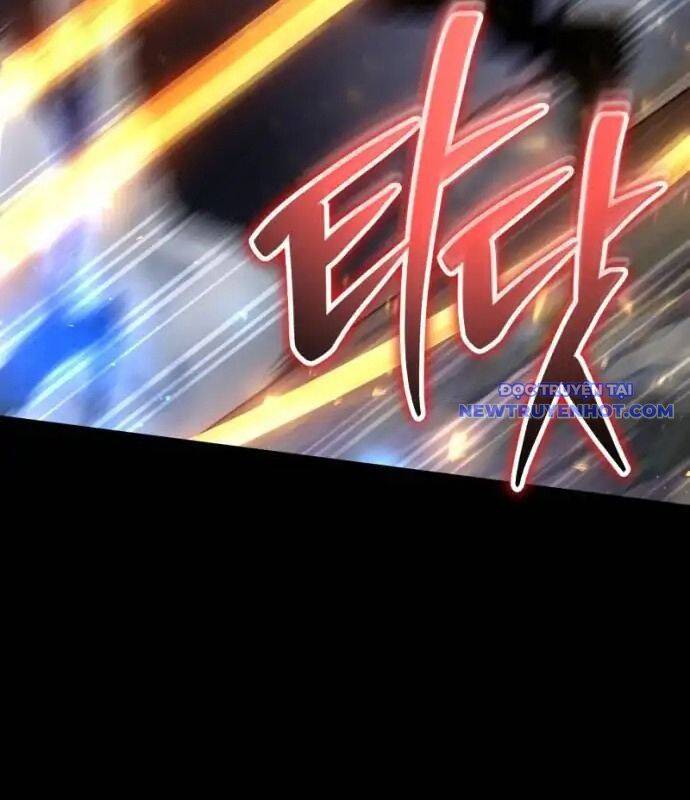Streamer Game Thiên Tài Bị Ma Ám [Chap 2-53]