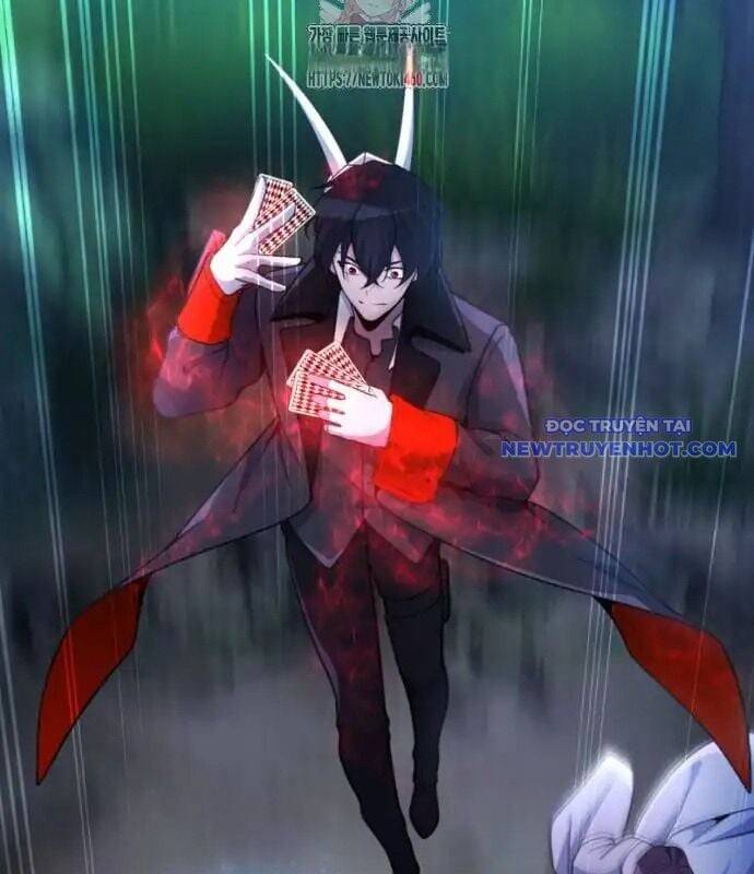 Streamer Game Thiên Tài Bị Ma Ám [Chap 2-53]