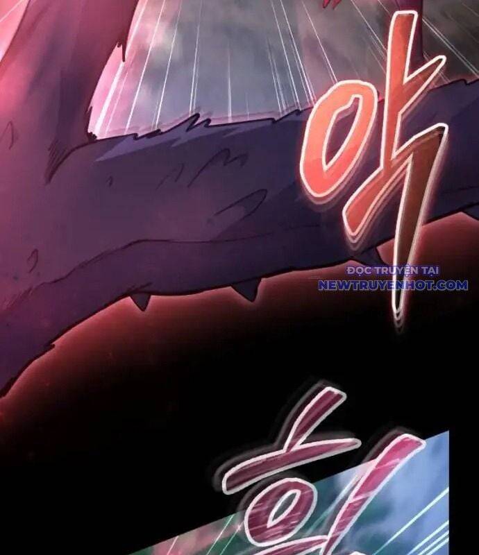 Streamer Game Thiên Tài Bị Ma Ám [Chap 2-53]