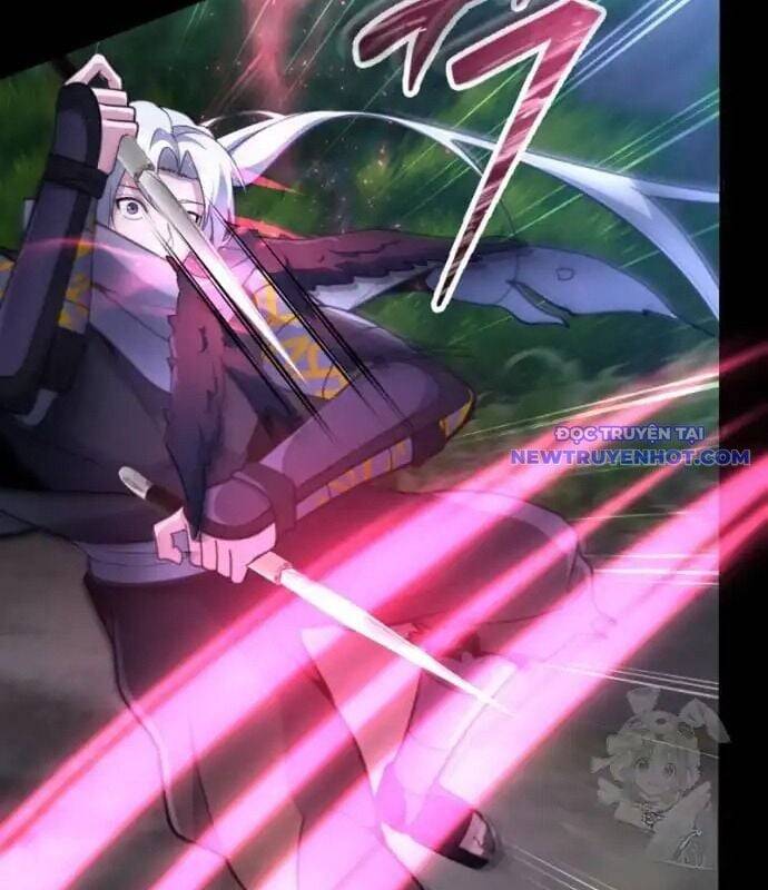 Streamer Game Thiên Tài Bị Ma Ám [Chap 2-53]