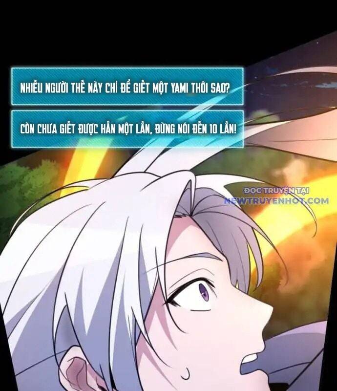 Streamer Game Thiên Tài Bị Ma Ám [Chap 2-53]