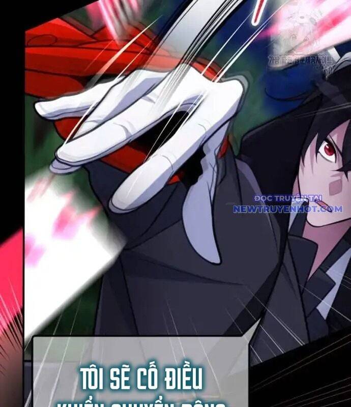 Streamer Game Thiên Tài Bị Ma Ám [Chap 2-53]