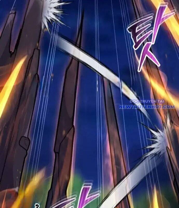 Streamer Game Thiên Tài Bị Ma Ám [Chap 2-53]