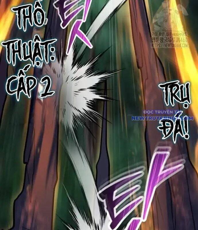 Streamer Game Thiên Tài Bị Ma Ám [Chap 2-53]