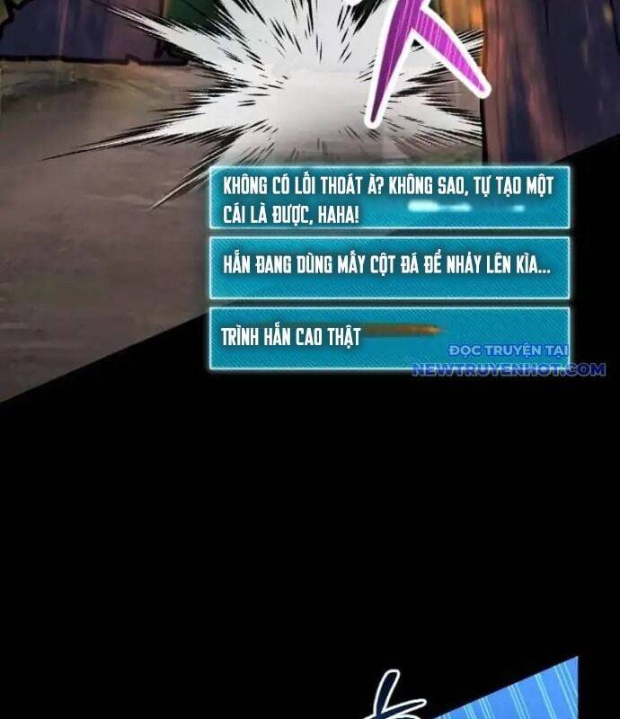 Streamer Game Thiên Tài Bị Ma Ám [Chap 2-53]