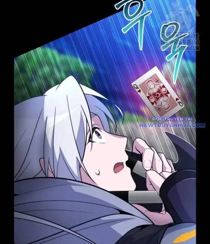 Streamer Game Thiên Tài Bị Ma Ám [Chap 2-53]