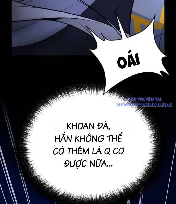 Streamer Game Thiên Tài Bị Ma Ám [Chap 2-53]