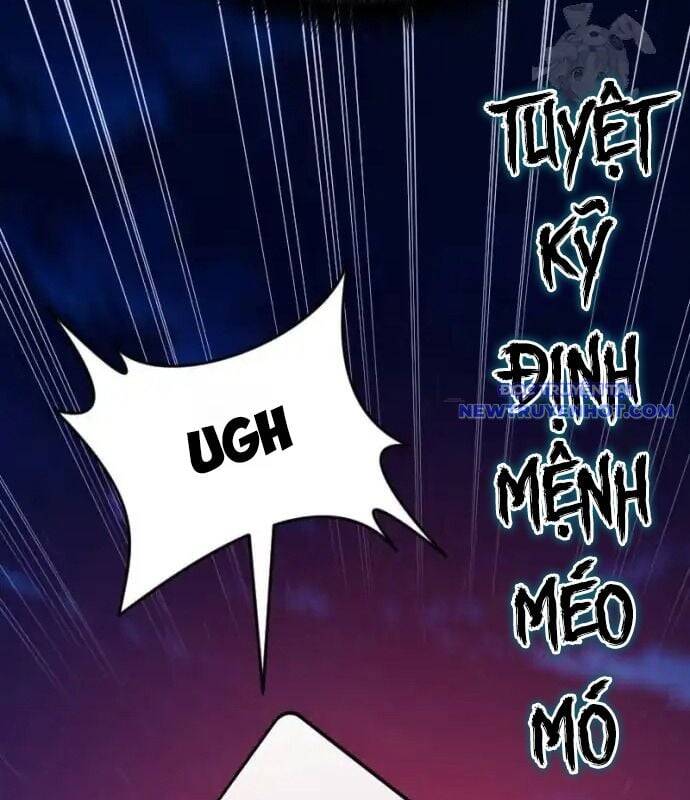 Streamer Game Thiên Tài Bị Ma Ám [Chap 2-53]