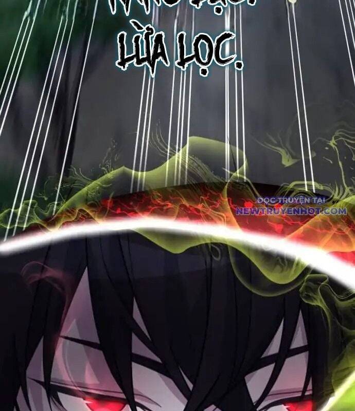 Streamer Game Thiên Tài Bị Ma Ám [Chap 2-53]