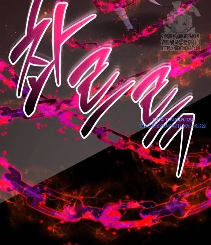 Streamer Game Thiên Tài Bị Ma Ám [Chap 2-53]